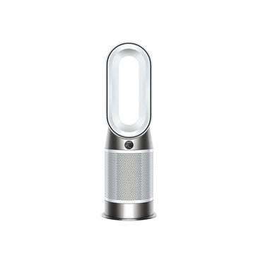 Dyson Purifier Hot+Cool Gen 1 HP10, , large