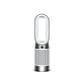 Dyson Purifier Hot+Cool Gen 1 HP10, , large