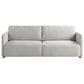 Lifestyle Solutions Tahoe Convertible Sofa in Ivory, , large