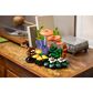 LEGO Botanicals Woodland Mushrooms Building Set, , large