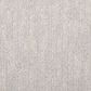 Mohawk Sculptured Touch II Carpet in Iris Mist, , large