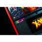 Stern Pinball Uncanny X-Men Premium Edition Pinball Machine, , large