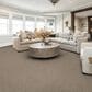 Karastan Classic Comfort Carpet in Opulence, , large