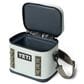 YETI Hopper Flip 8 Soft Cooler in Ridgeline, , large