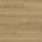 Republic Floor Summer Lake Imperial Red 7" x 48" Luxury Vinyl Plank, , large