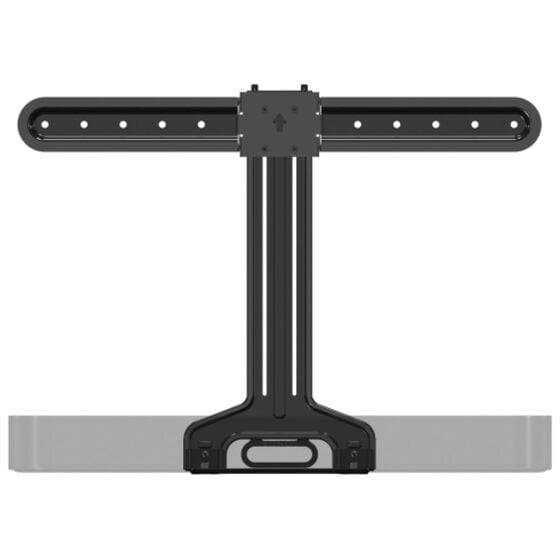 Sanus Soundbar Mount Designed for SONOS Beam