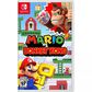 Nintendo Mario vs Donkey Kong - Nintendo Switch, , large
