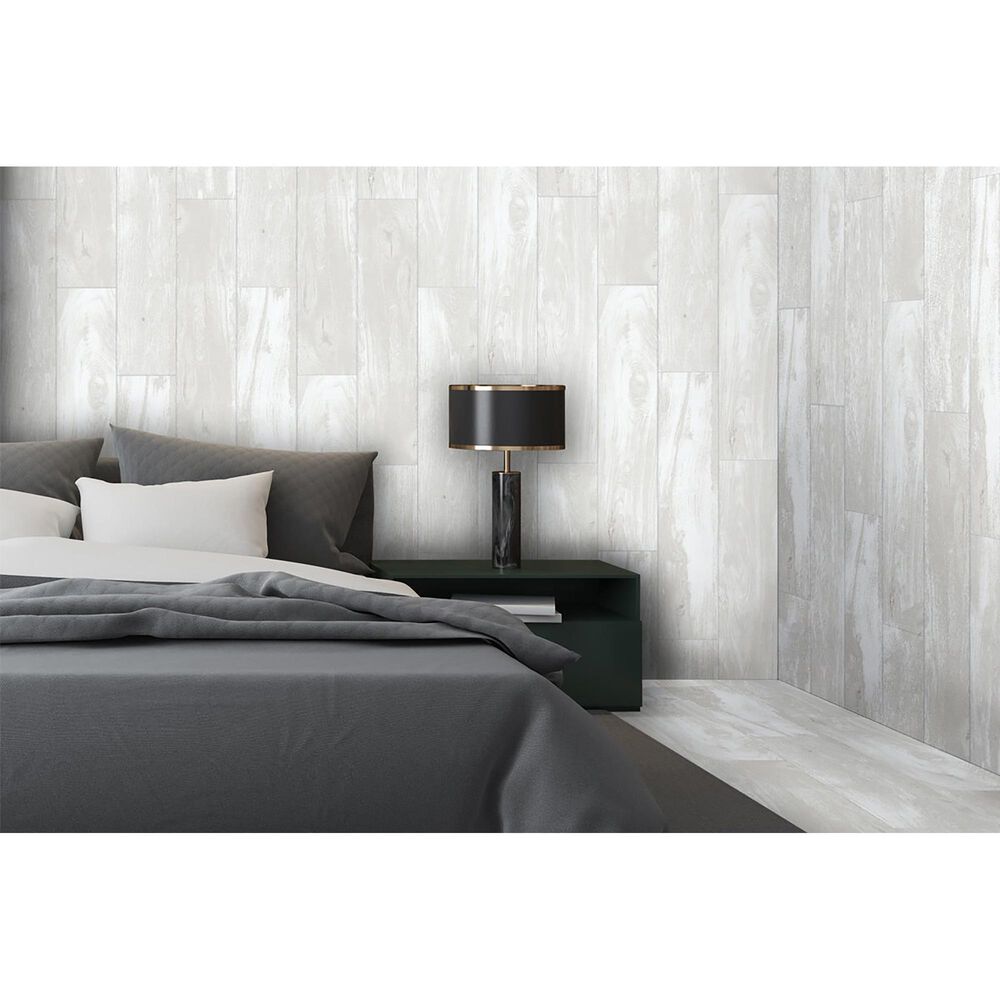Emser Heirloom Fir 8&quot; x 35&quot; Porcelain Tile, , large
