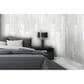 Emser Heirloom Fir 8" x 35" Porcelain Tile, , large