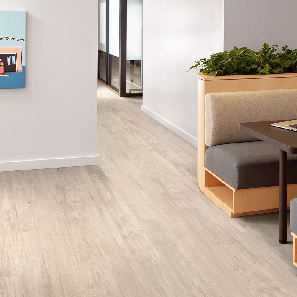 Shaw Purview 5.0 Serengeti 6&quot; x 48&quot; Luxury Vinyl Tile, , large