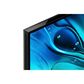 Sony 43" BRAVIA 3 LED 4K WITH GOOGLE TV, , large