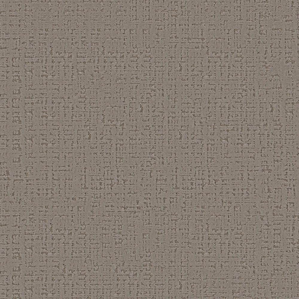 Anderson Tuftex Adair Carpet in Class Act, , large