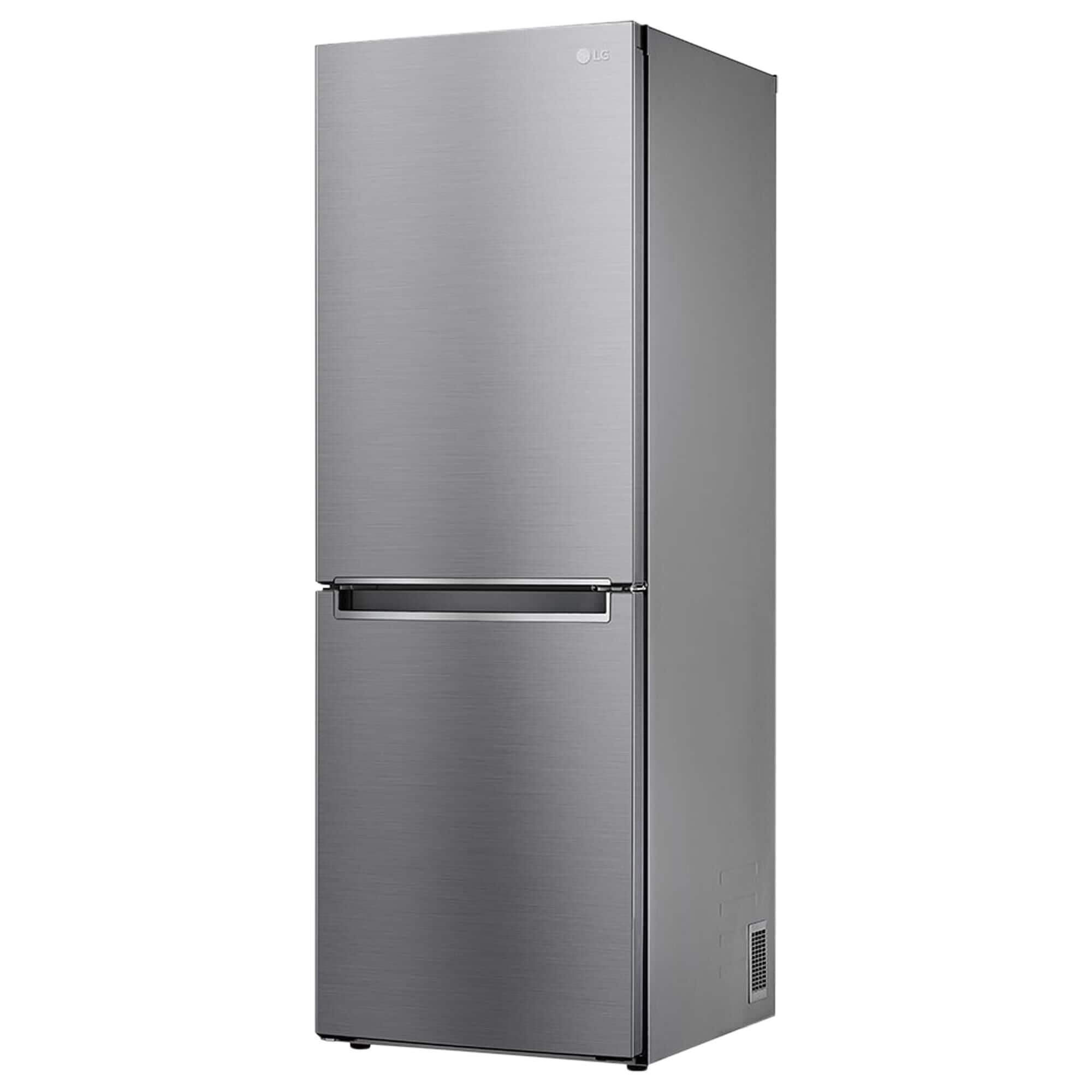 11 cheap cft fridge