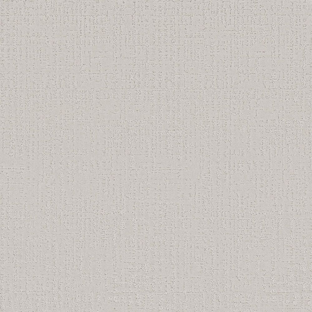 Dixie Home Premier Choice Carpet in Mist, , large