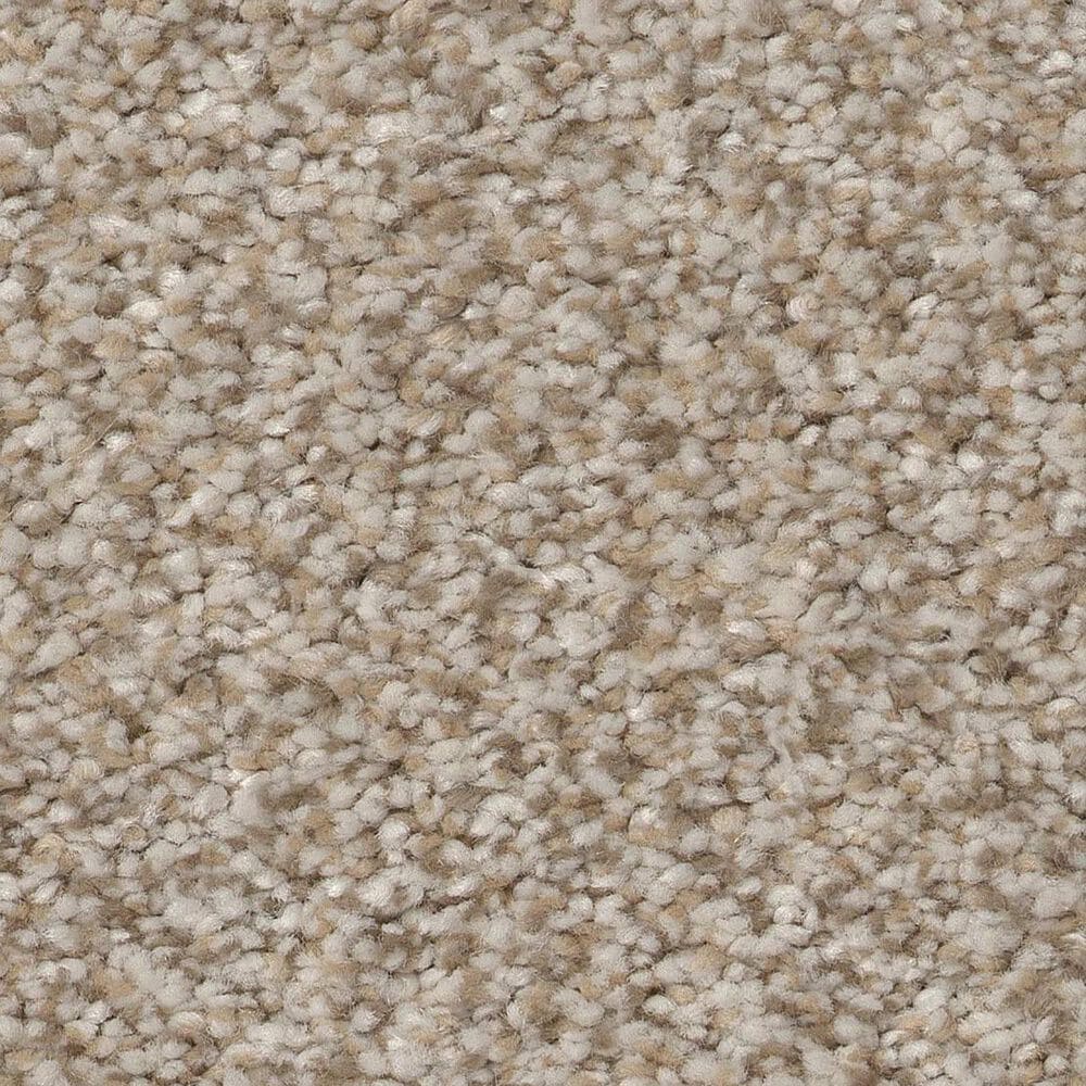 Shaw Trusplendor Carpet in Mist, , large