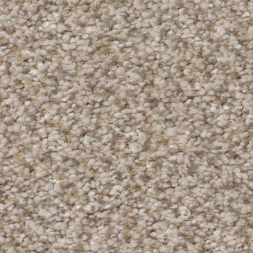 Shaw Trusplendor Carpet in Mist, , large