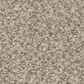 Shaw Trusplendor Carpet in Mist, , large