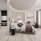 Dal-Tile Acreage Reserve 8" x 48" Colorbody Porcelain Tile, , large