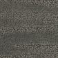 Shaw West Creek Carpet in Pewter, , large