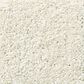 Shaw Simply the Best Attainable Carpet in Blizzard, , large