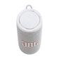 JBL Grip - Portable Compact Bluetooth Waterproof Speaker in White, , large