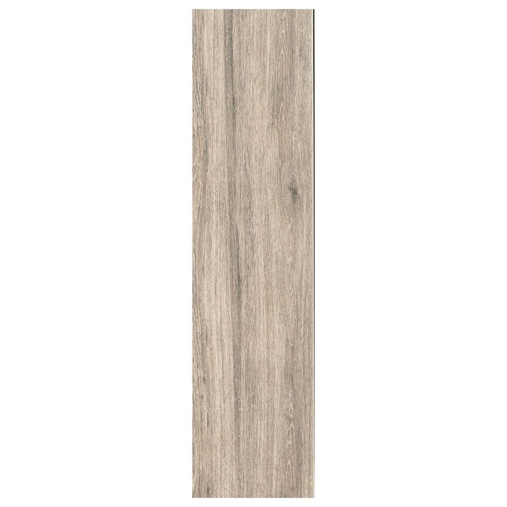 Emser Lynbrook Dover 9" x 36" Porcelain Tile, , large