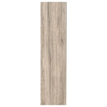 Emser Lynbrook Dover 9" x 36" Porcelain Tile, , large