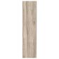 Emser Lynbrook Dover 9" x 36" Porcelain Tile, , large