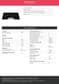 Frigidaire Gallery Ele 36" Ceramic-Cooktop, , large