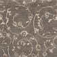 Stanton Divine Design Floretta Carpet in Dove Grey, , large
