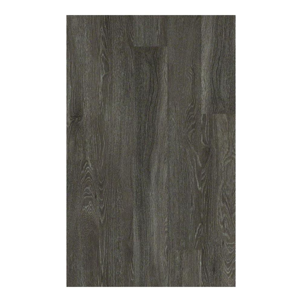 Shaw Uptown 8Mil Michigan Avenue 6" x 48" Luxury Vinyl Tile, , large