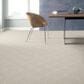Shaw Green Creek NA148 Carpet in Soft Fleece, , large