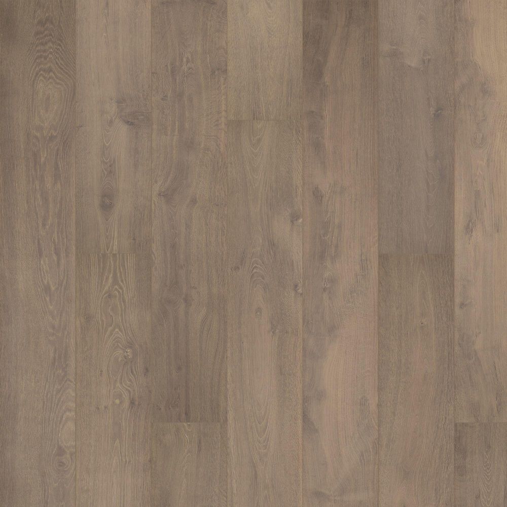 Karastan Chateau Leon Merino Wool Oak Laminate, , large
