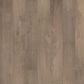 Karastan Chateau Leon Merino Wool Oak Laminate, , large
