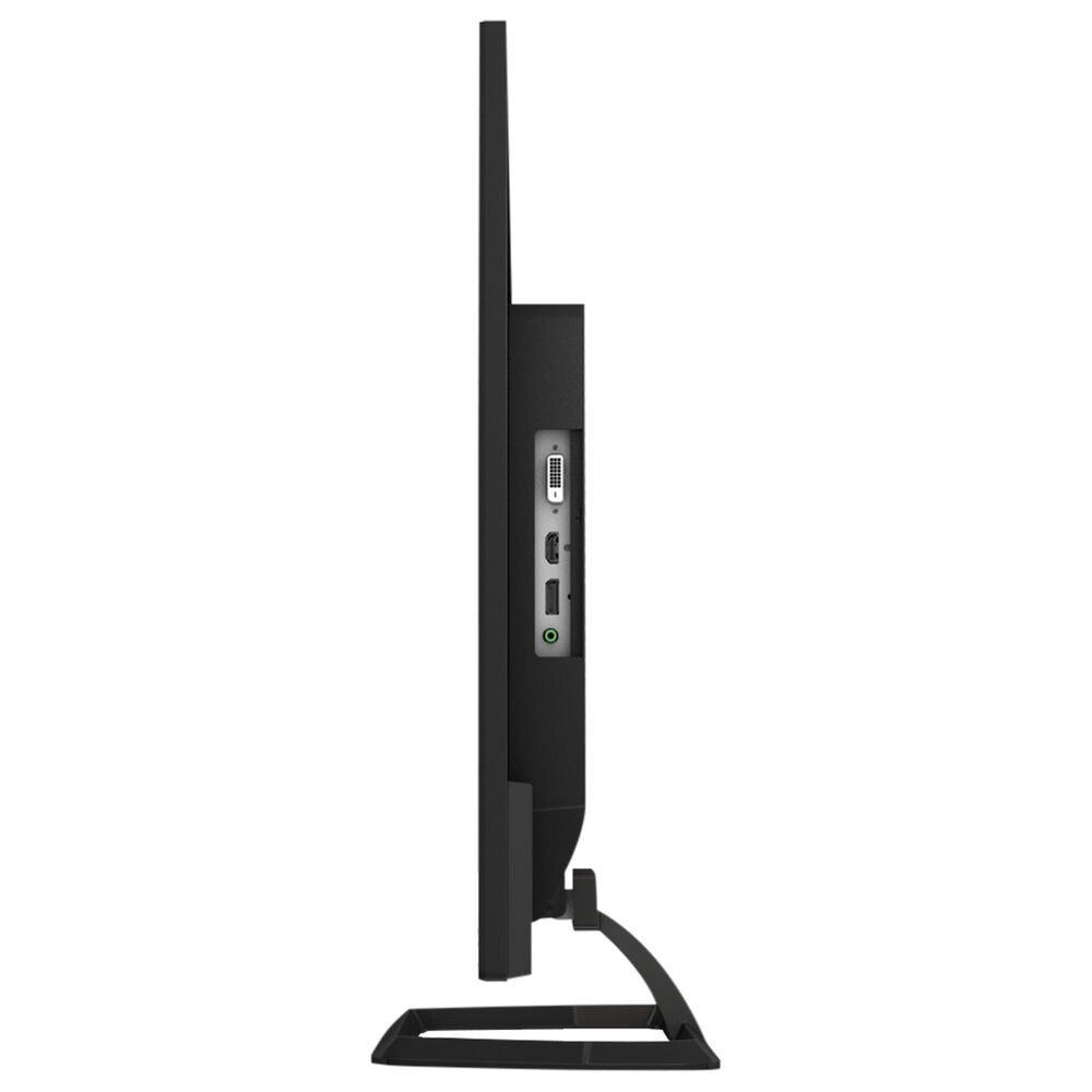 Planar PXL3280W - 32&quot; LED Monitor, , large