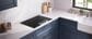 Frigidaire Professional 30" Induction Cooktop, , large