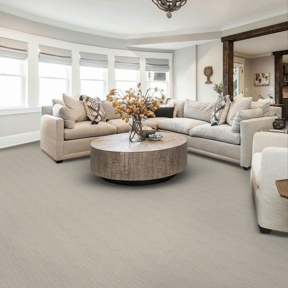Karastan Array Carpet in Radiant, , large