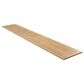 MS International Placero Timber 10" x 60" Porcelain Tile, , large