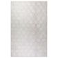Dalyn Rug Company Durango SS1 2"3" x 7"6" Linen Indoor/Outdoor Runner, , large