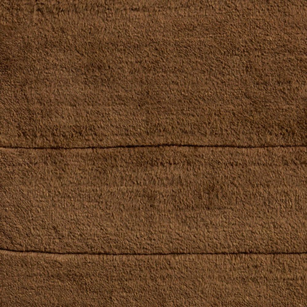 Loloi Bracken Rose and Mocha 2'9" x 8'6" Runner, , large