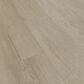 Florstar Audacity Liberty Wichita 8" x 45" Luxury Vinyl Plank, , large