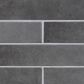 MS International Renzo Storm 3" x 12" Ceramic Tile, , large
