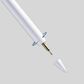 LAUT Active Stylus Pen for iPad in White, , large