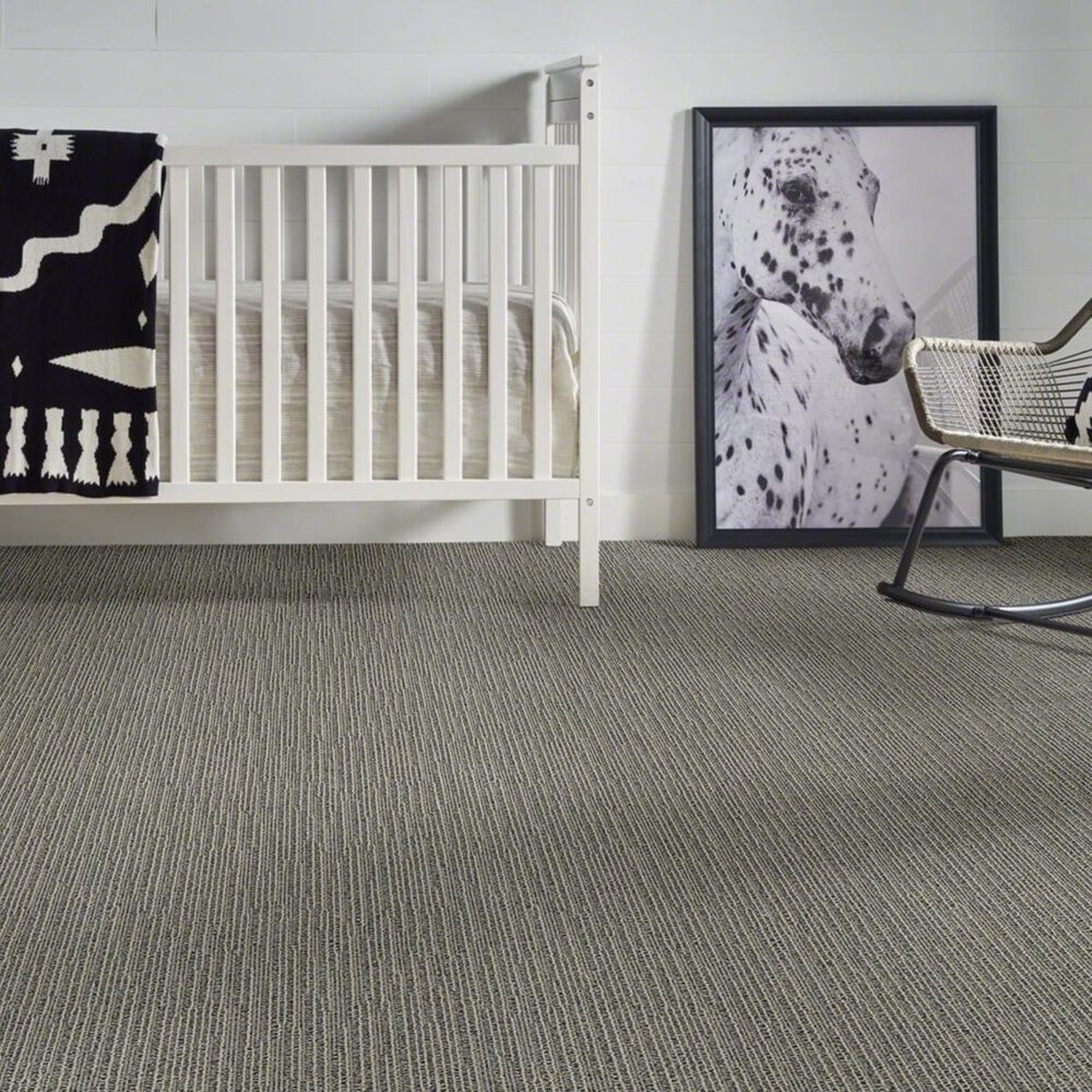 Anderson Tuftex Chase Carpet in Downpour, , large