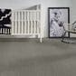 Anderson Tuftex Chase Carpet in Downpour, , large