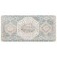 Mohawk Dri-Pro Desperado 1"6" x 2"6" Mint Door Mat, , large