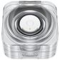 Samsung Galaxy Ring Size 11 in Titanium Black, , large