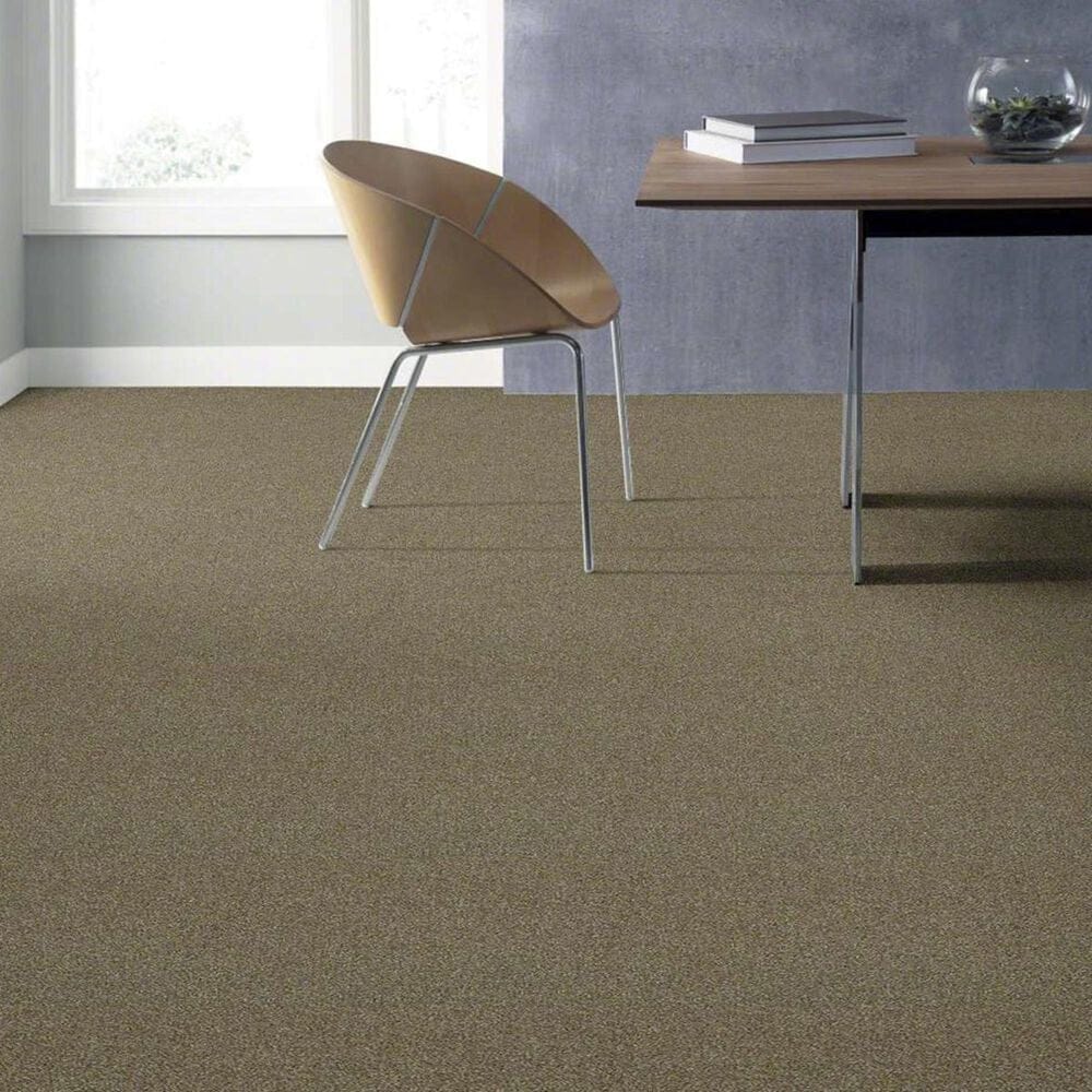 Shaw Making The Rules III Carpet in Biscotti, , large