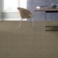 Shaw Making The Rules III Carpet in Biscotti, , large