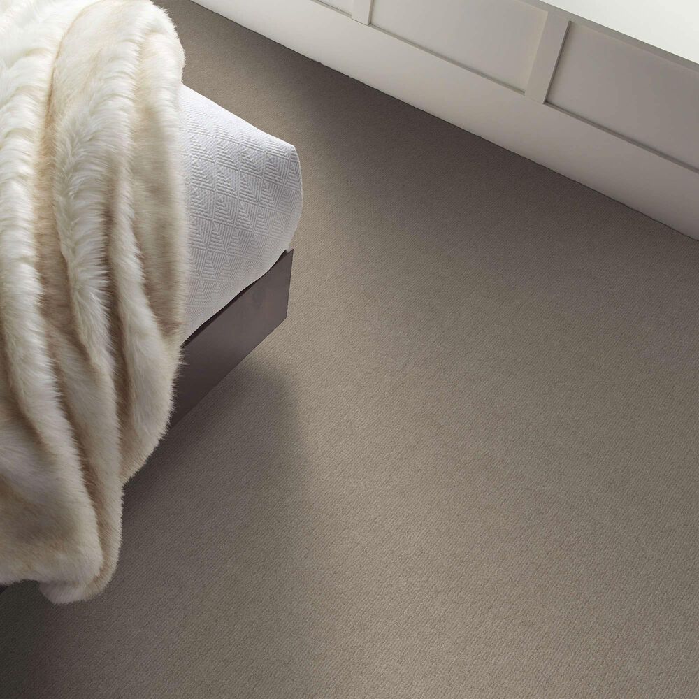 Shaw Cedar City Carpet in Park Avenue, , large